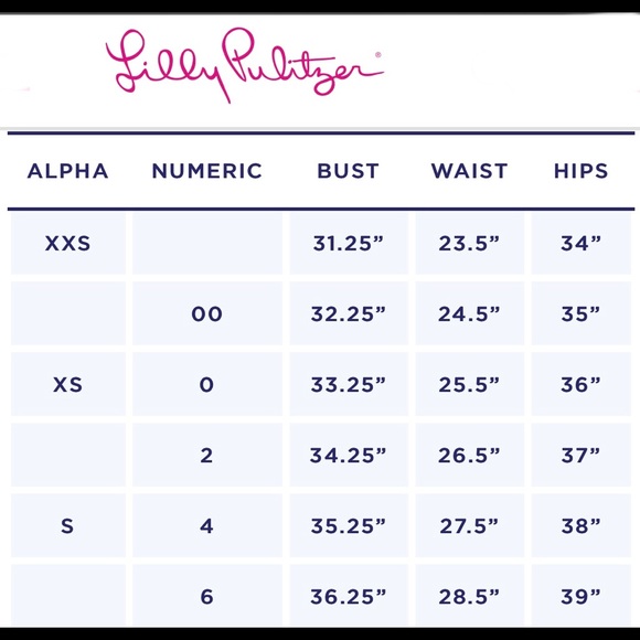 Lily Pulitzer Worthy Skinny Jeans in Midnight Nav - Picture 4 of 4